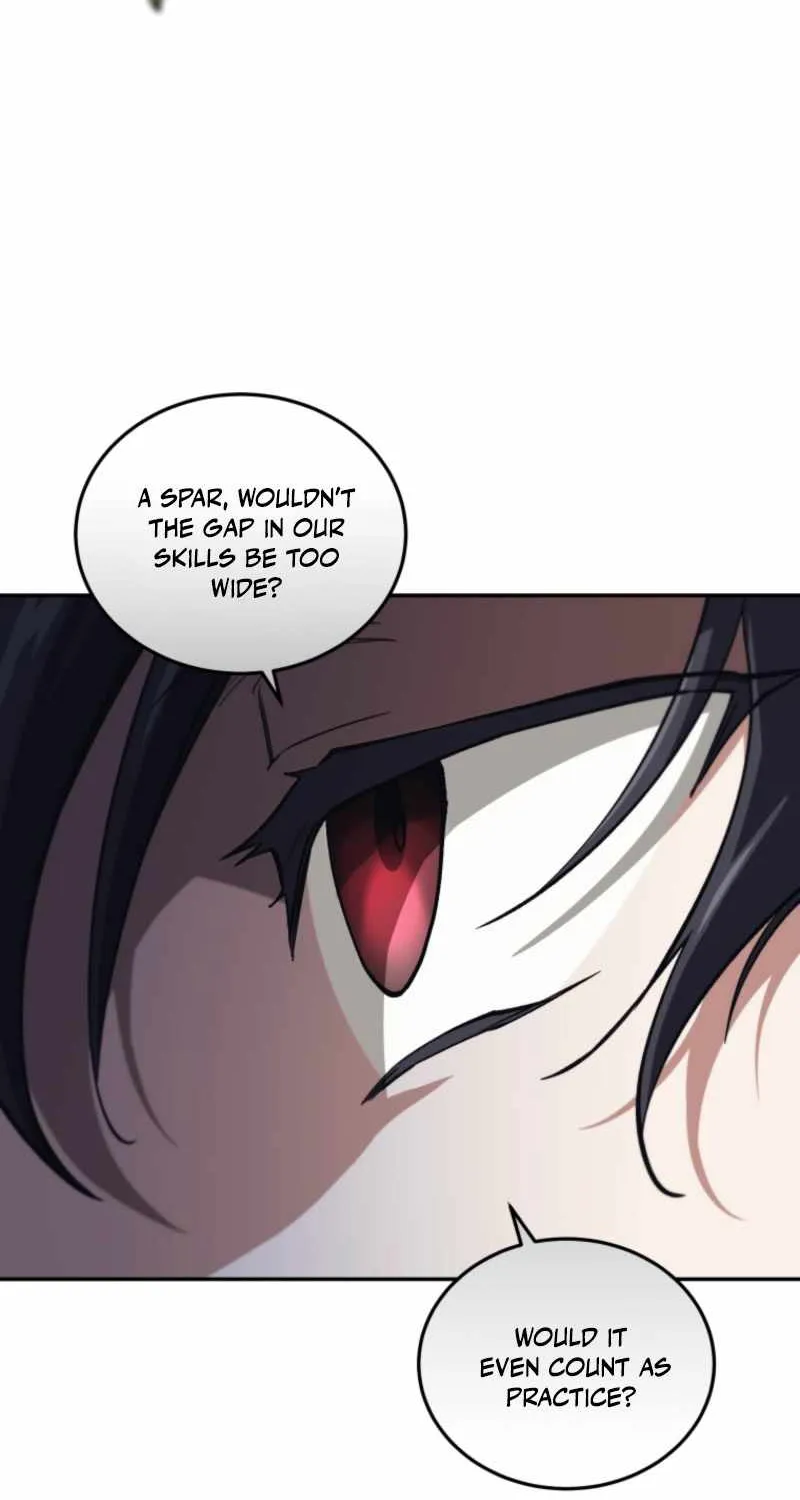 Read My Dad Is the Best in the World EN Manga Online