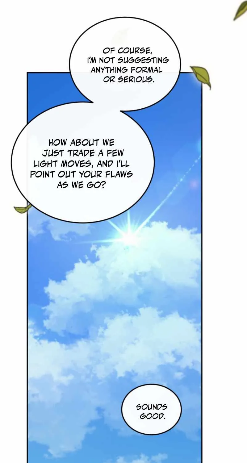 Read My Dad Is the Best in the World EN Manga Online