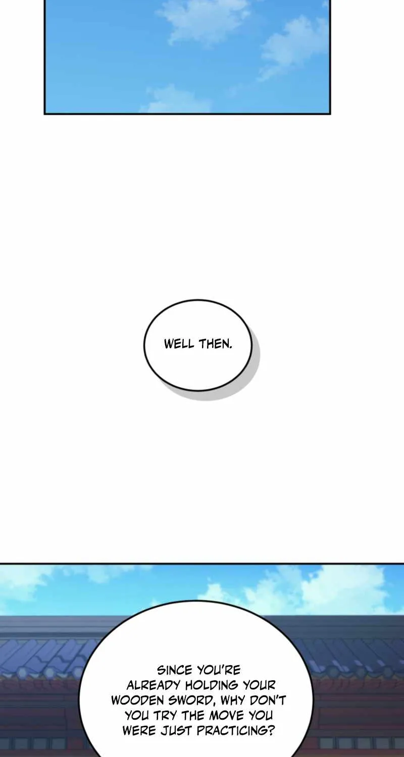 Read My Dad Is the Best in the World EN Manga Online