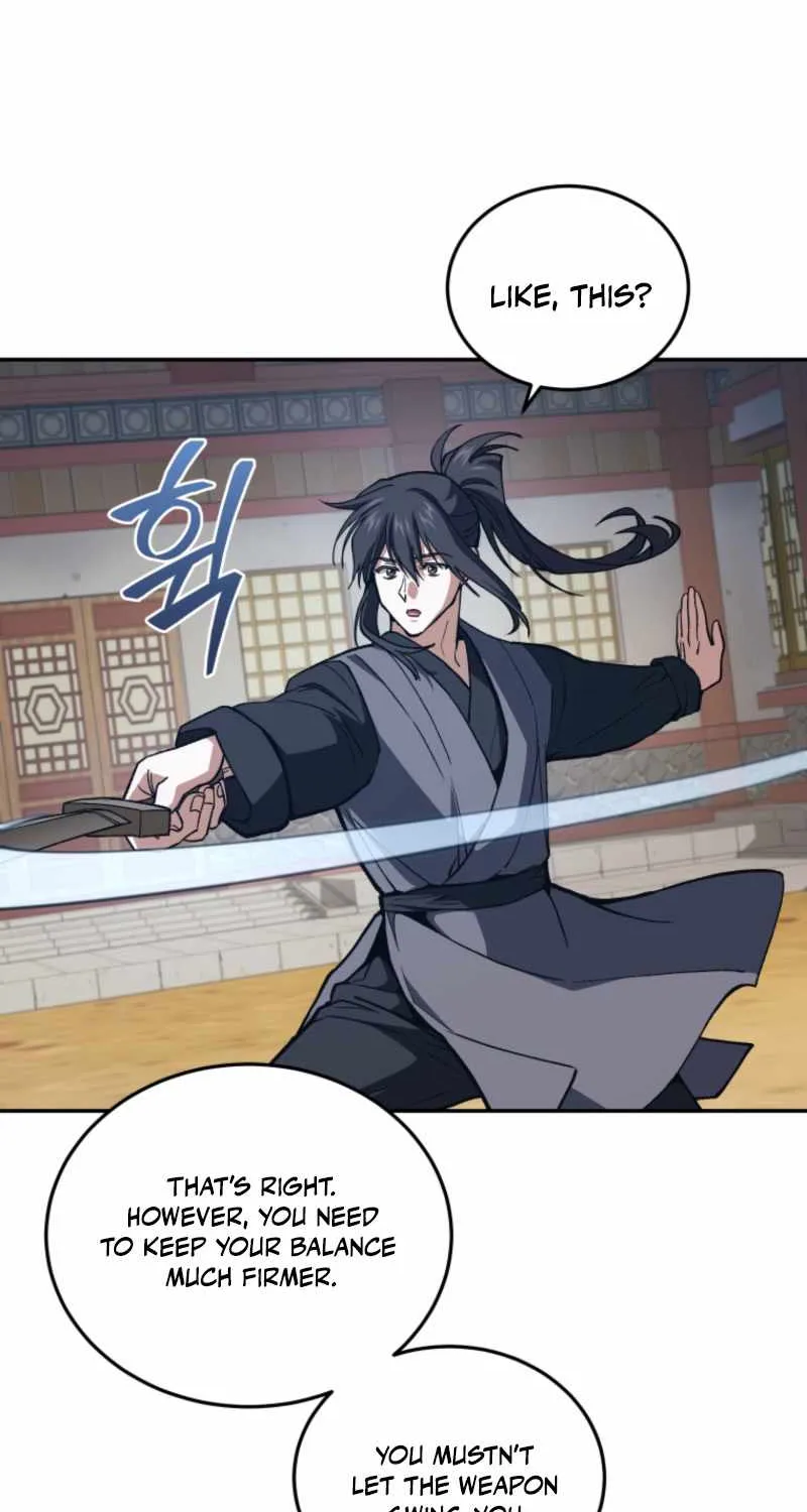 Read My Dad Is the Best in the World EN Manga Online