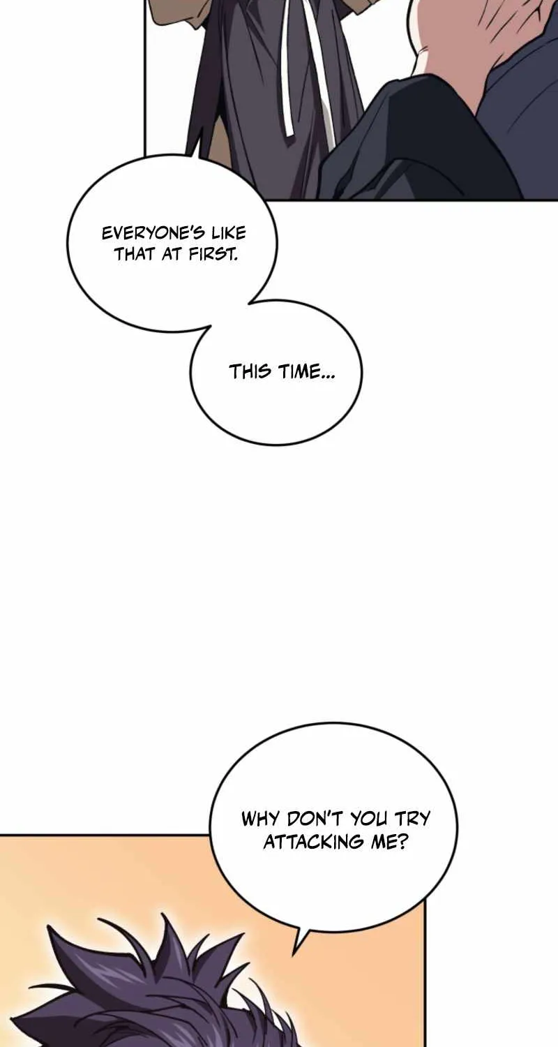 Read My Dad Is the Best in the World EN Manga Online