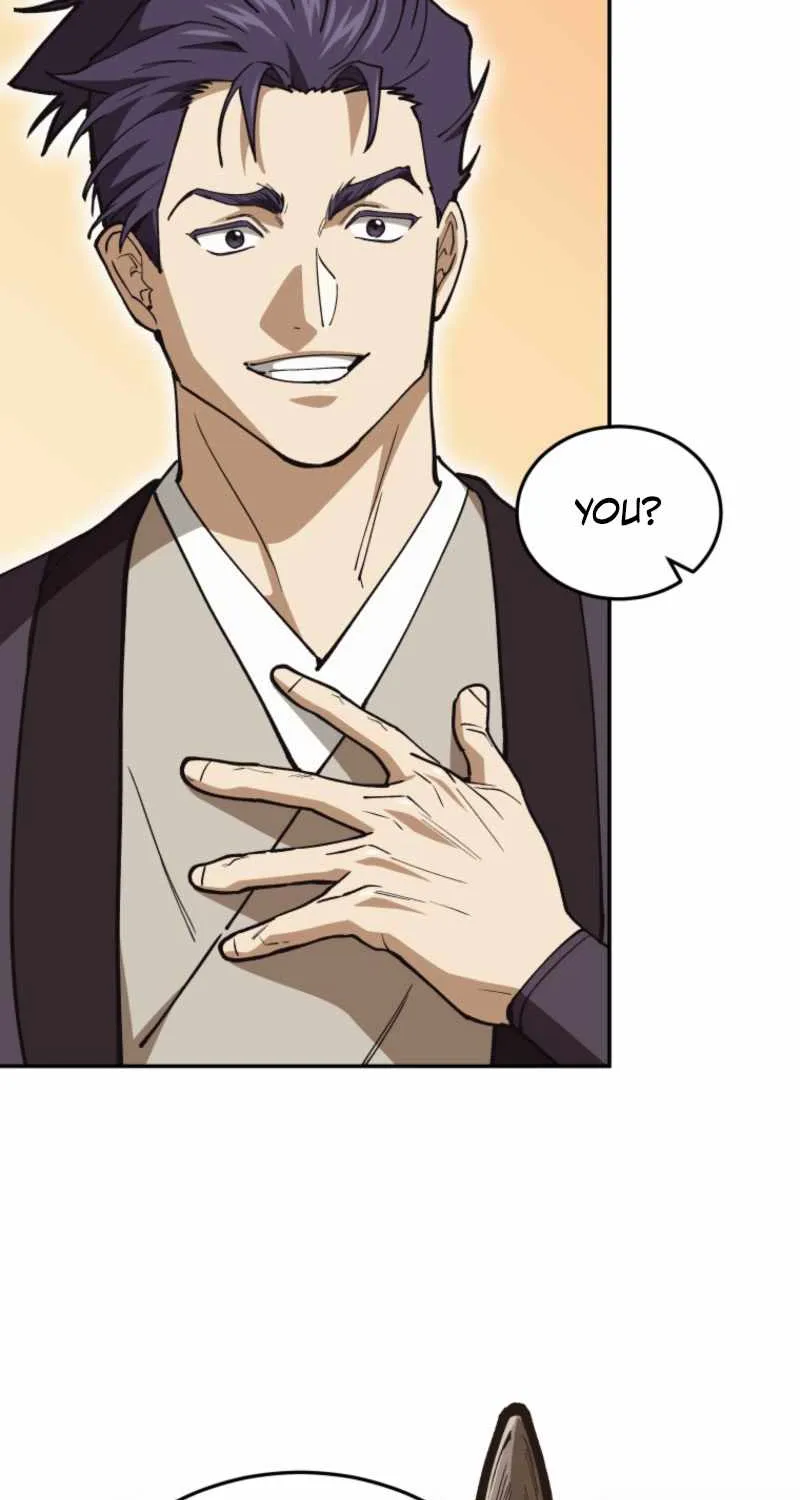 Read My Dad Is the Best in the World EN Manga Online
