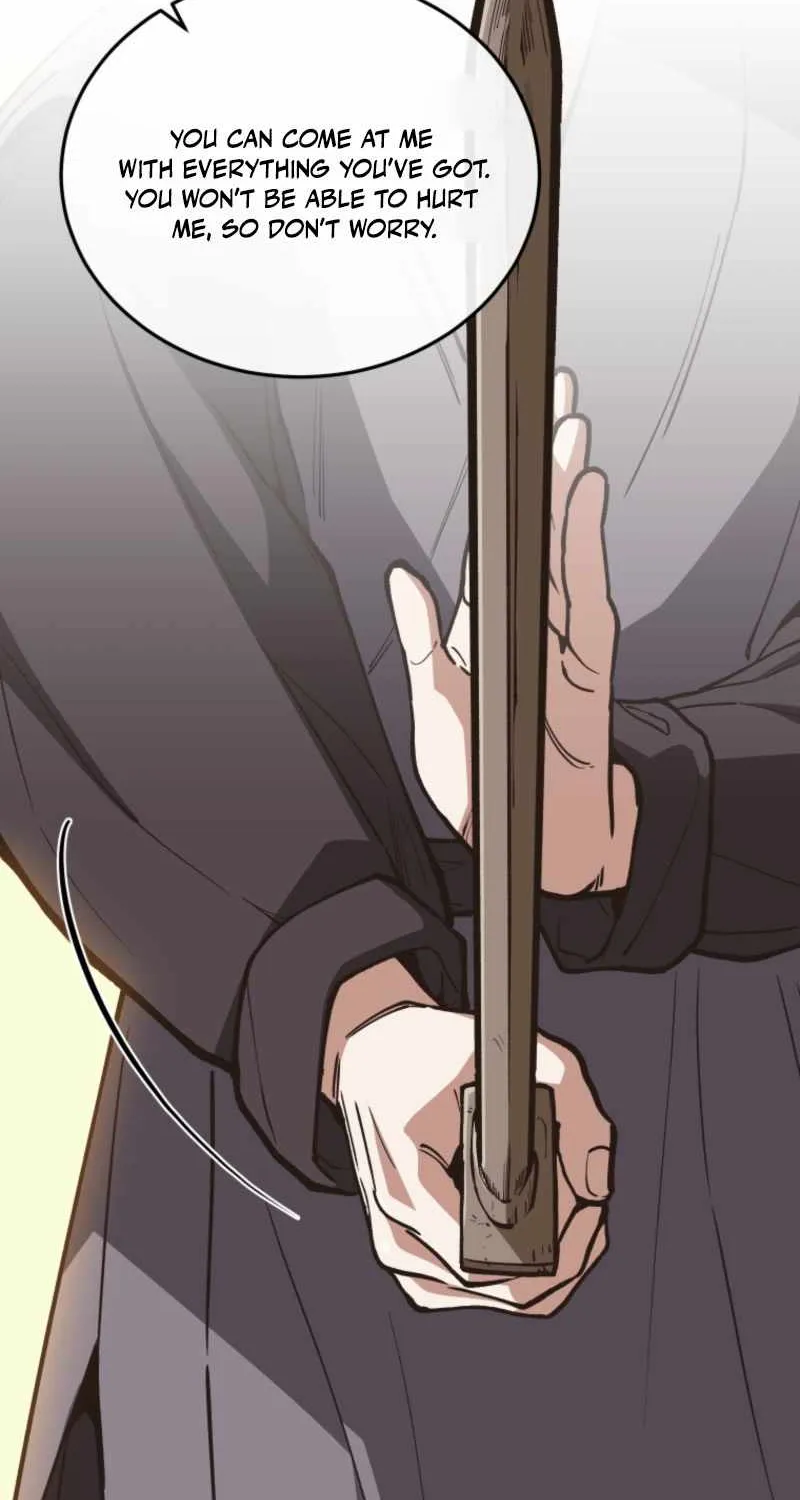 Read My Dad Is the Best in the World EN Manga Online