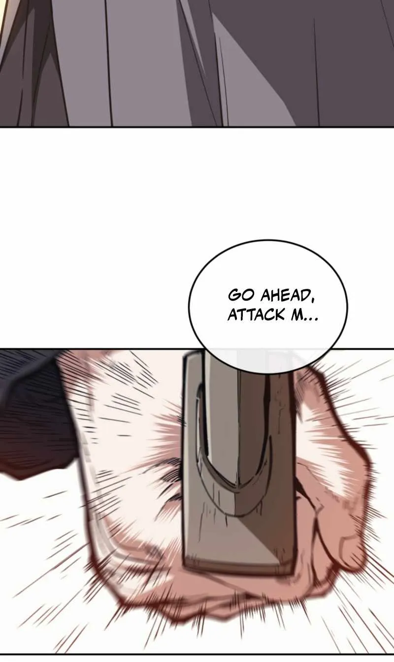 Read My Dad Is the Best in the World EN Manga Online