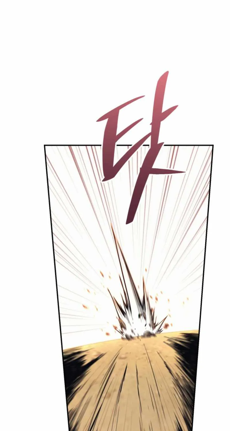 Read My Dad Is the Best in the World EN Manga Online