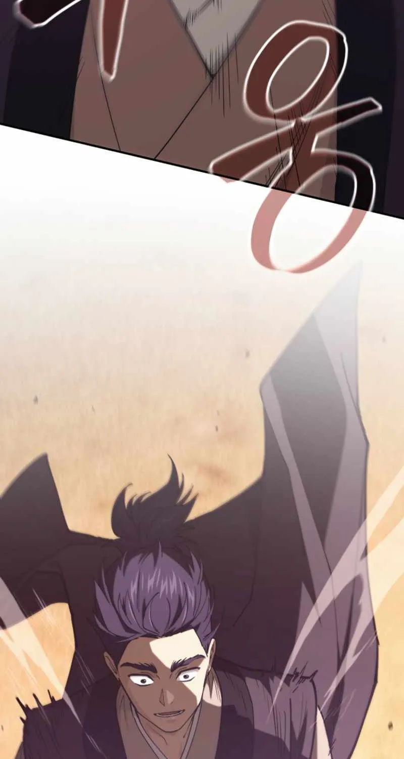 Read My Dad Is the Best in the World EN Manga Online