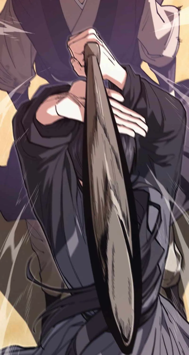 Read My Dad Is the Best in the World EN Manga Online