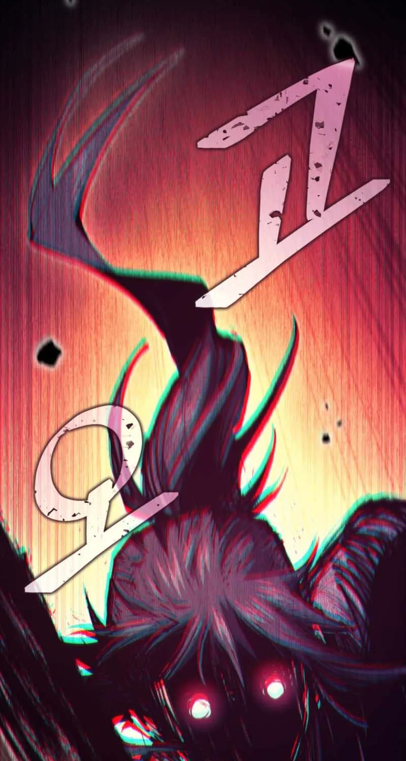 Read My Dad Is the Best in the World EN Manga Online