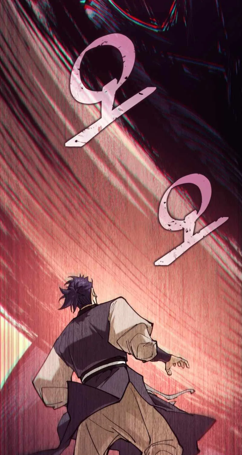 Read My Dad Is the Best in the World EN Manga Online