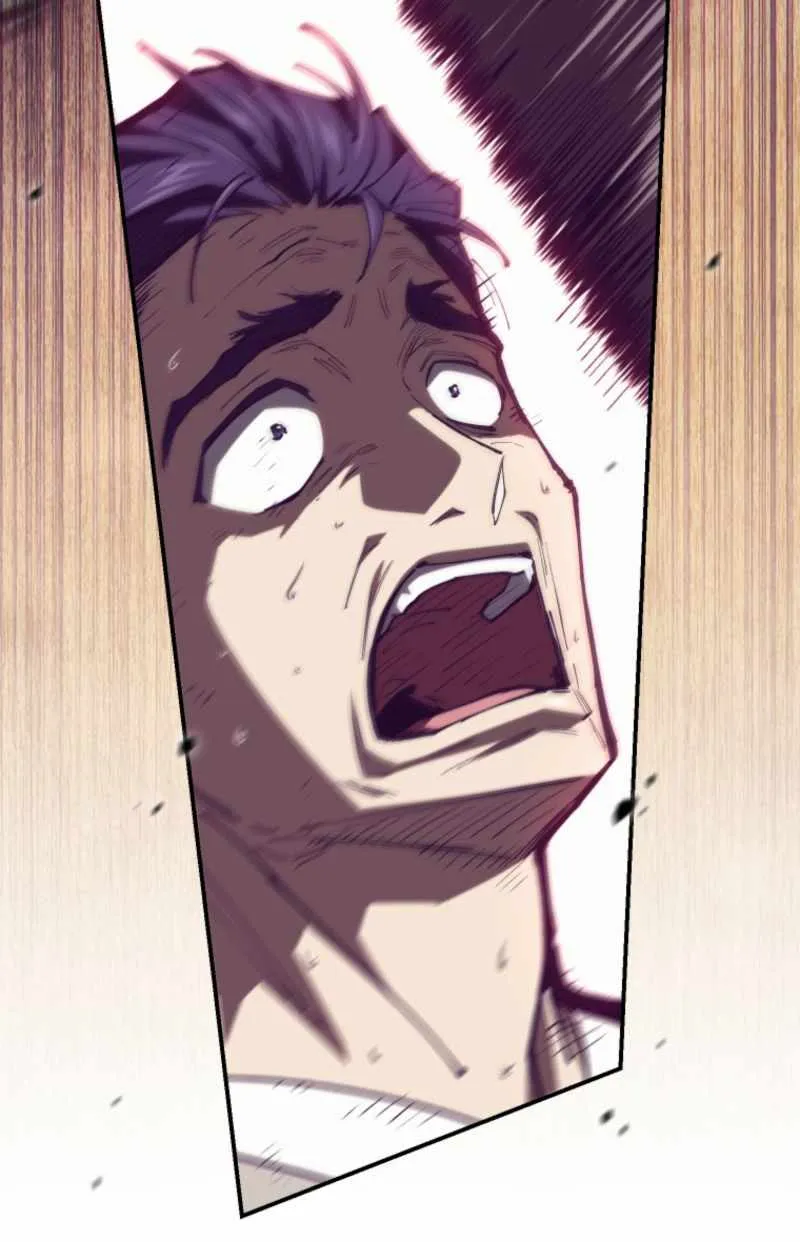 Read My Dad Is the Best in the World EN Manga Online