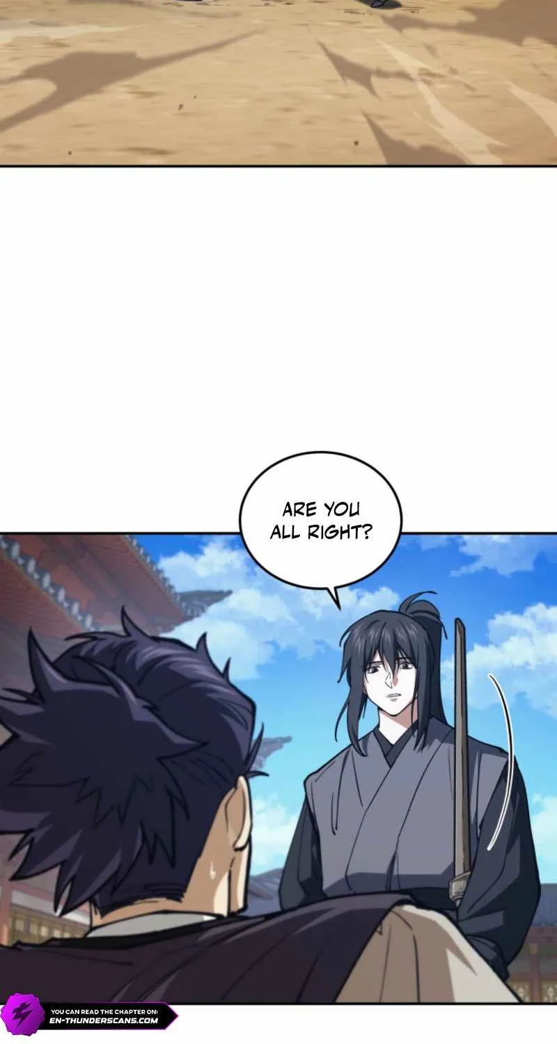 Read My Dad Is the Best in the World EN Manga Online