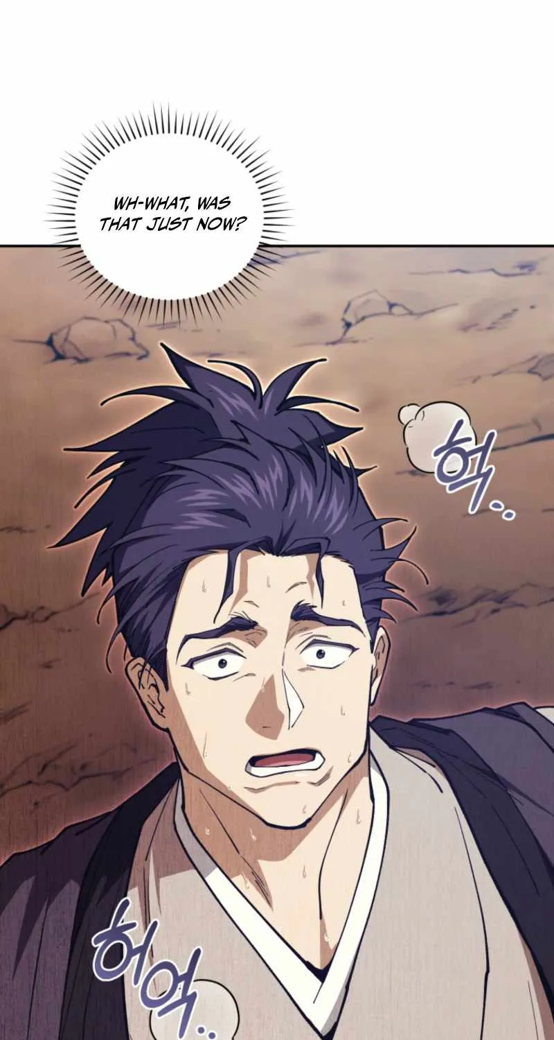 Read My Dad Is the Best in the World EN Manga Online