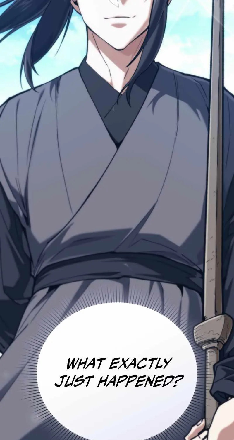 Read My Dad Is the Best in the World EN Manga Online