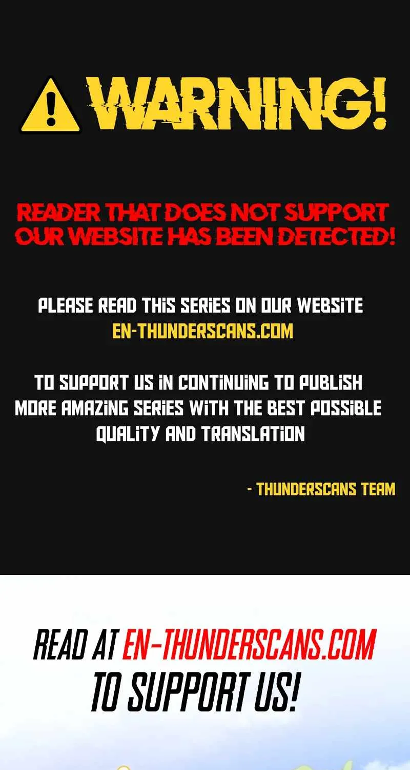 Read My Dad Is the Best in the World EN Manga Online