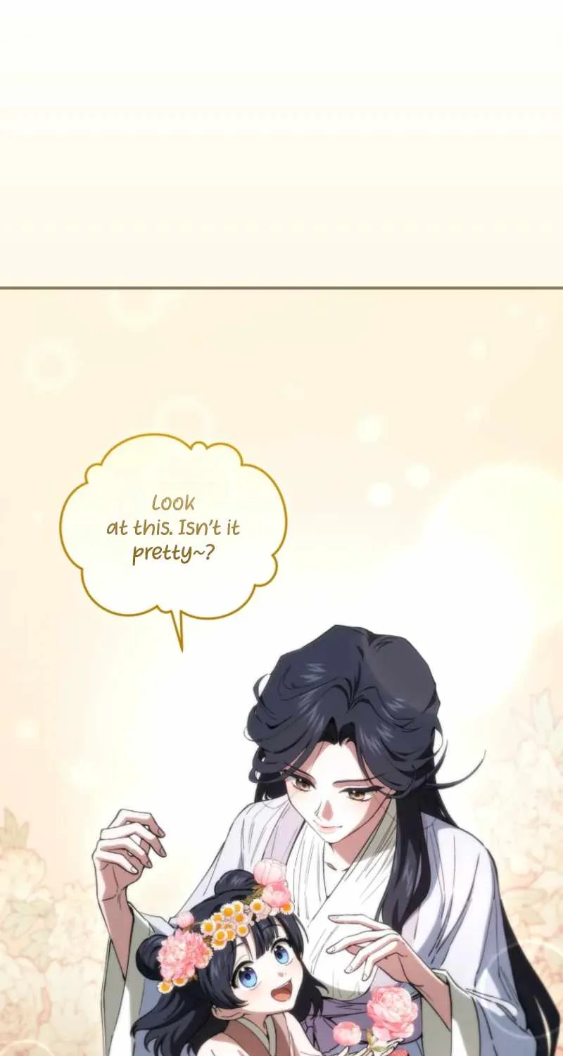 Read My Dad Is the Best in the World EN Manga Online