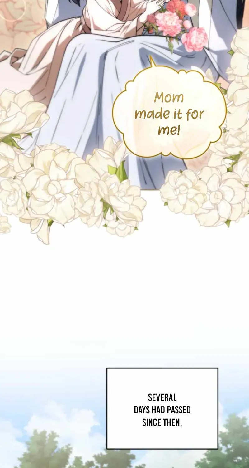 Read My Dad Is the Best in the World EN Manga Online
