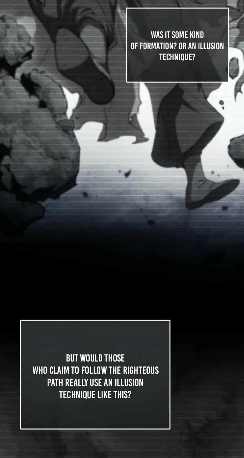 Read My Dad Is the Best in the World EN Manga Online