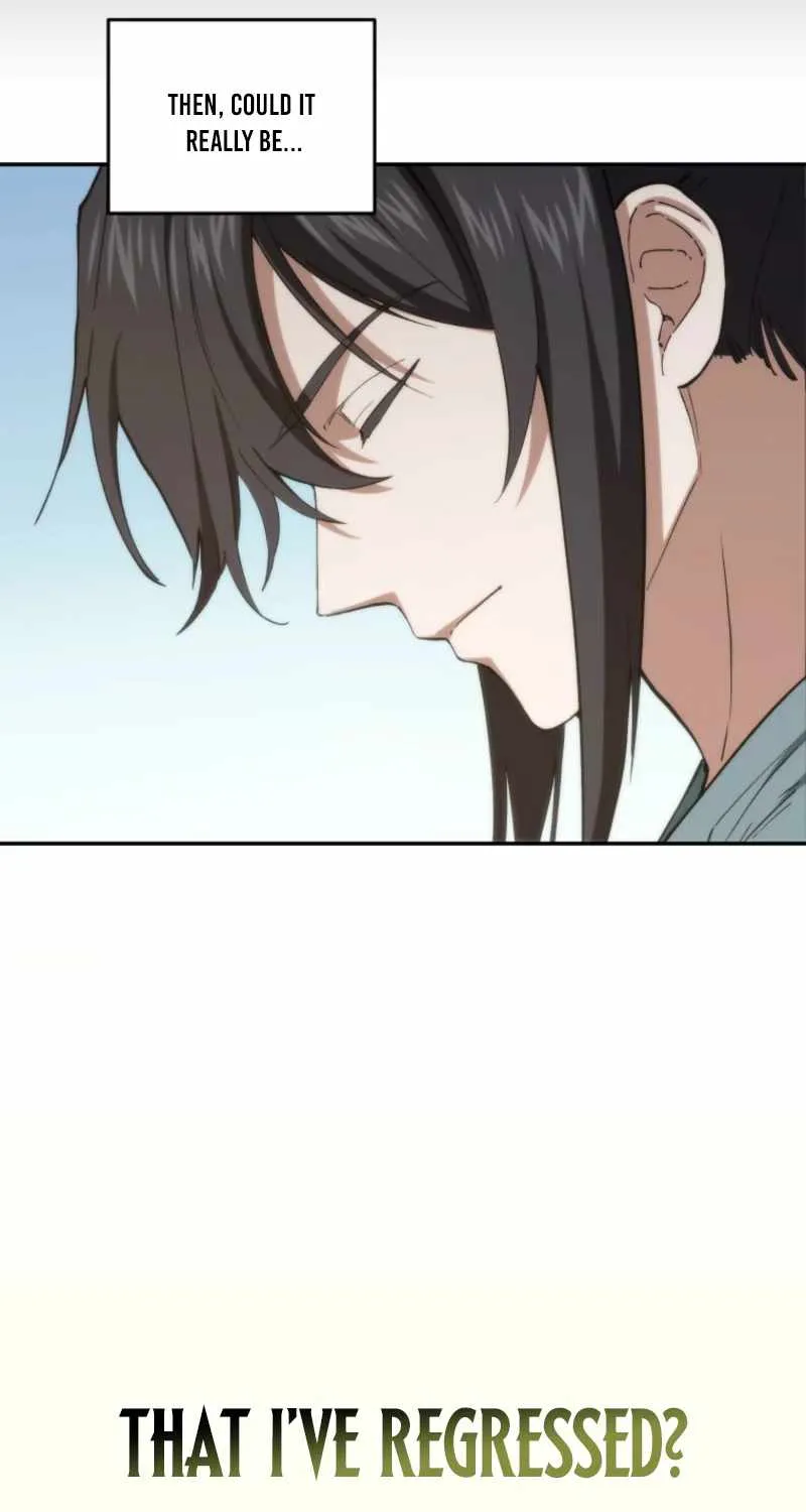 Read My Dad Is the Best in the World EN Manga Online