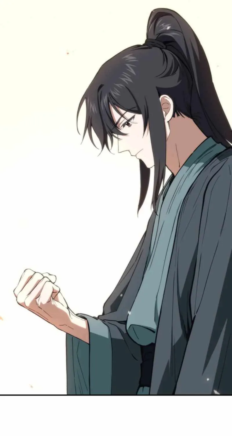 Read My Dad Is the Best in the World EN Manga Online