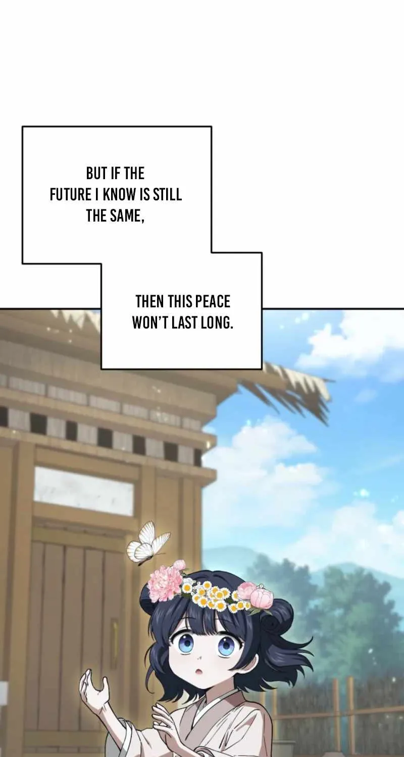 Read My Dad Is the Best in the World EN Manga Online