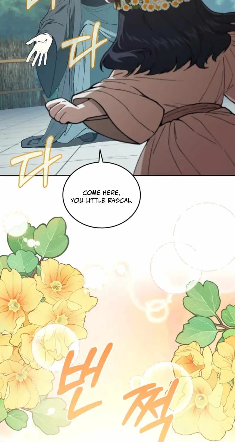 Read My Dad Is the Best in the World EN Manga Online