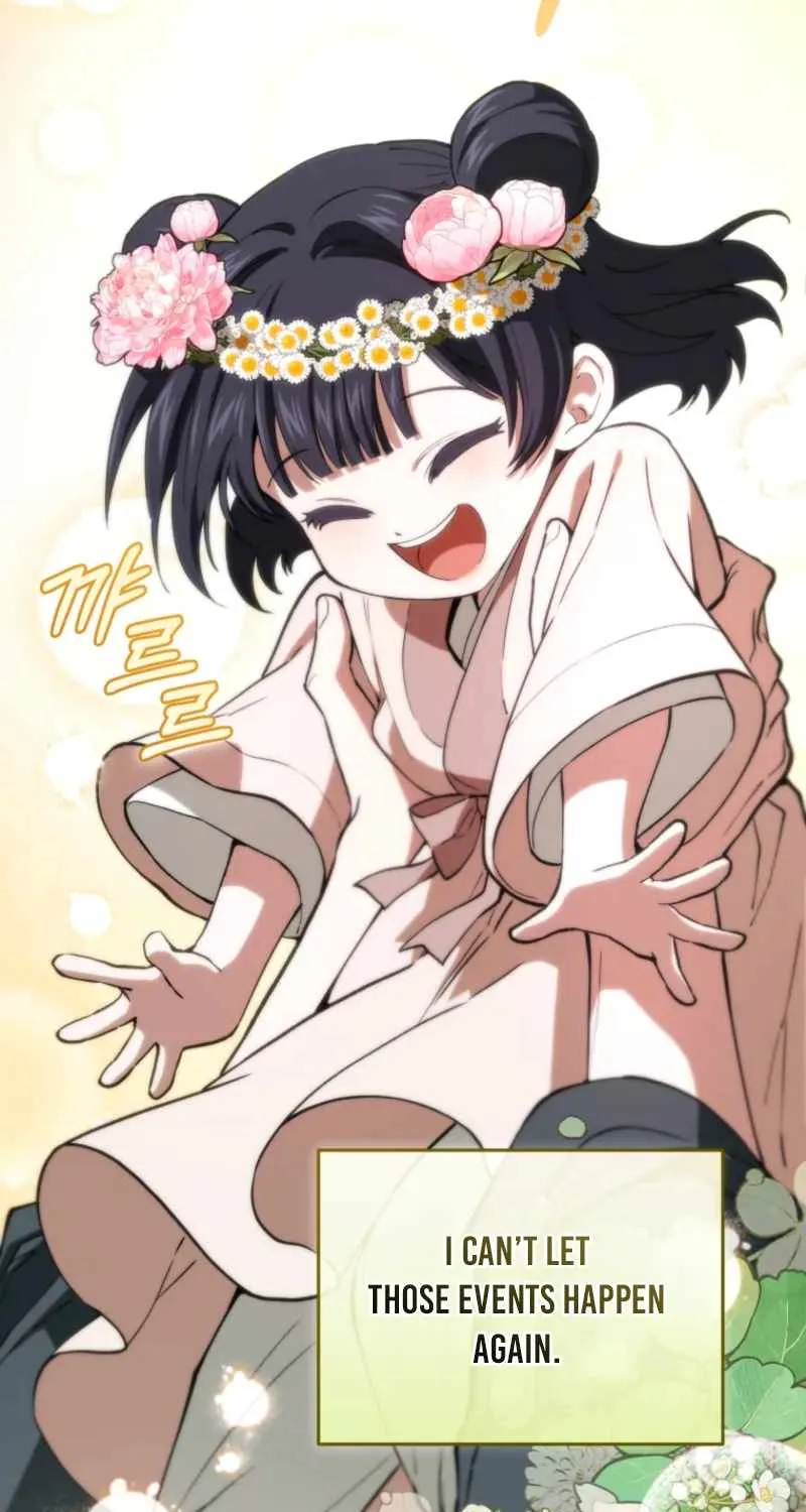 Read My Dad Is the Best in the World EN Manga Online
