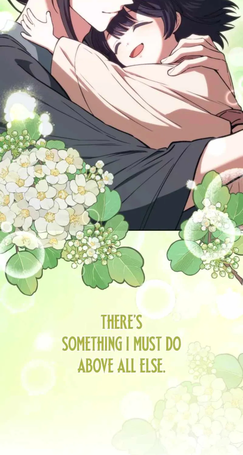 Read My Dad Is the Best in the World EN Manga Online