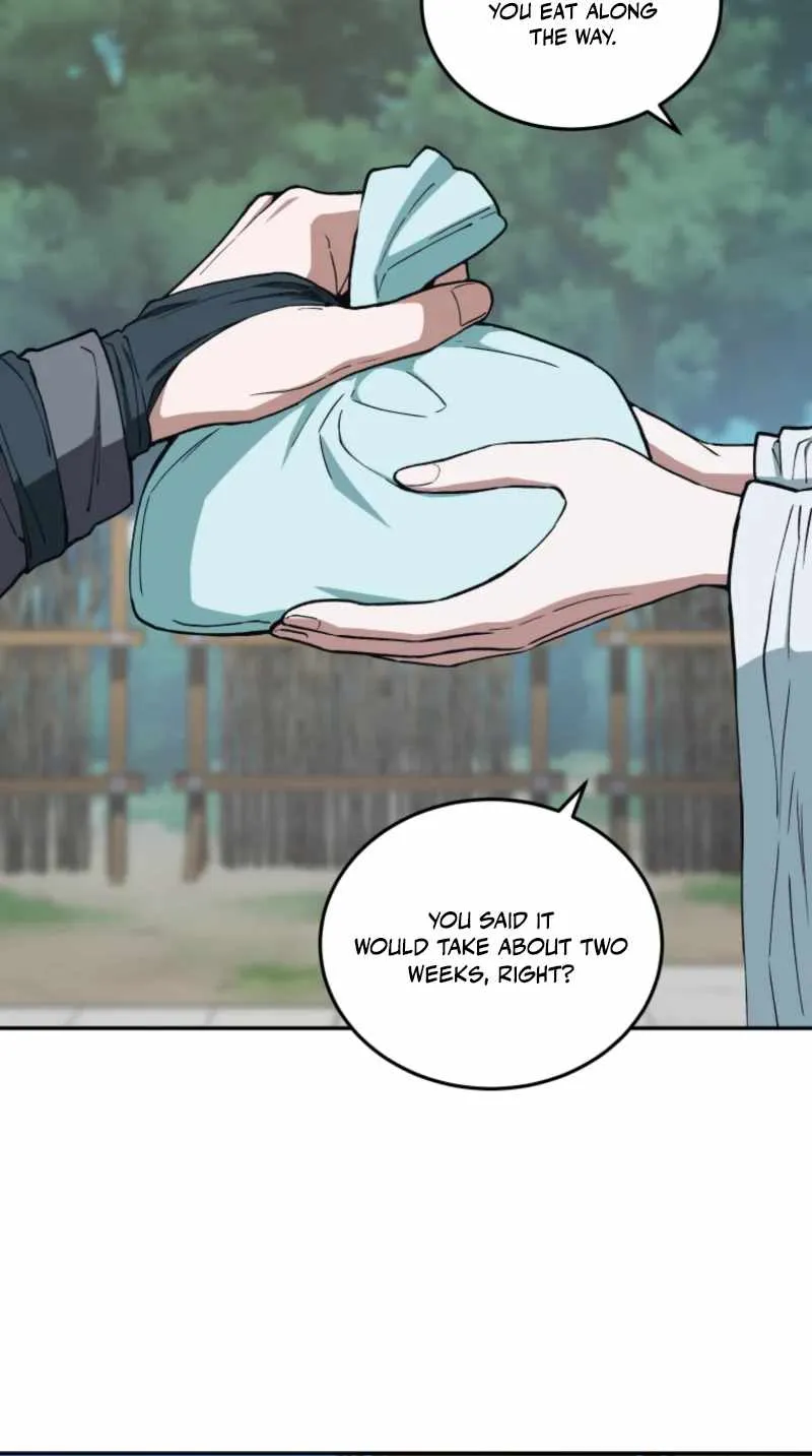 Read My Dad Is the Best in the World EN Manga Online