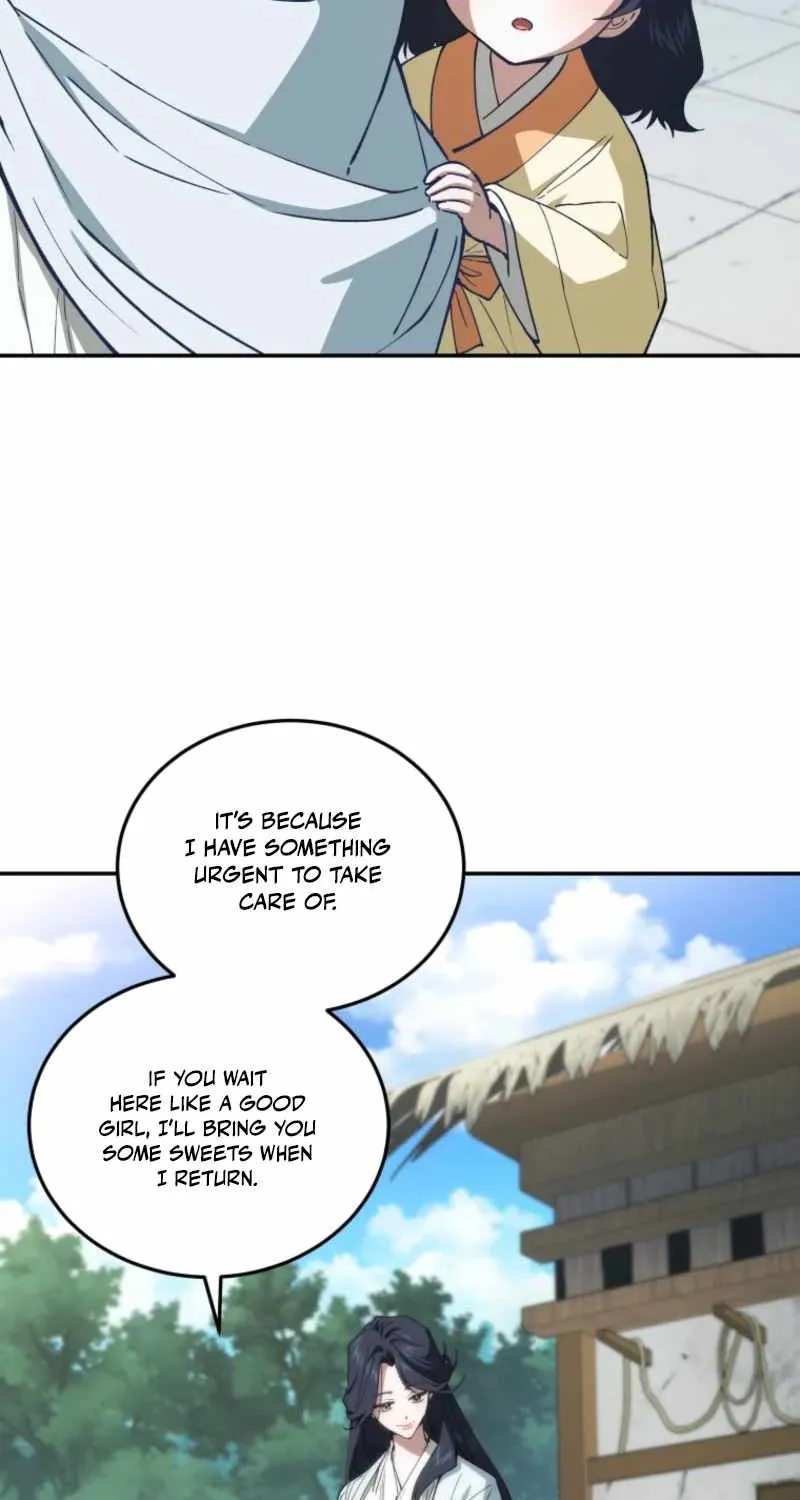 Read My Dad Is the Best in the World EN Manga Online