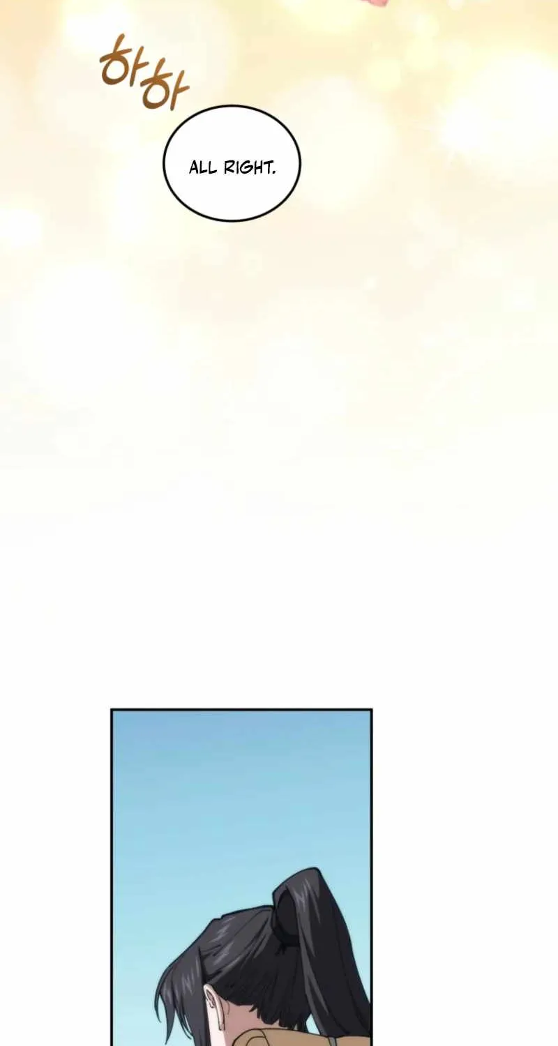 Read My Dad Is the Best in the World EN Manga Online