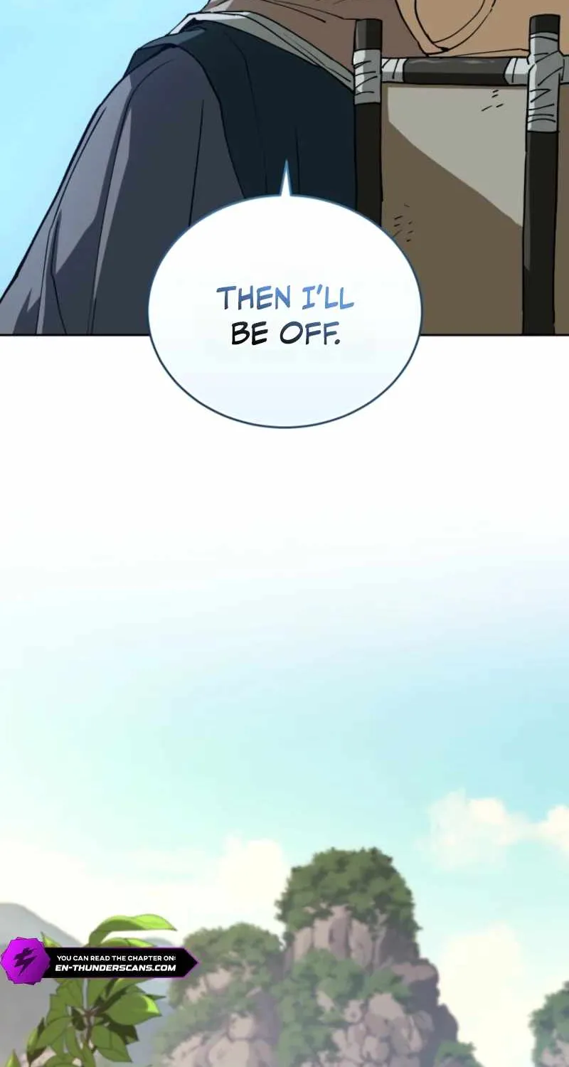 Read My Dad Is the Best in the World EN Manga Online