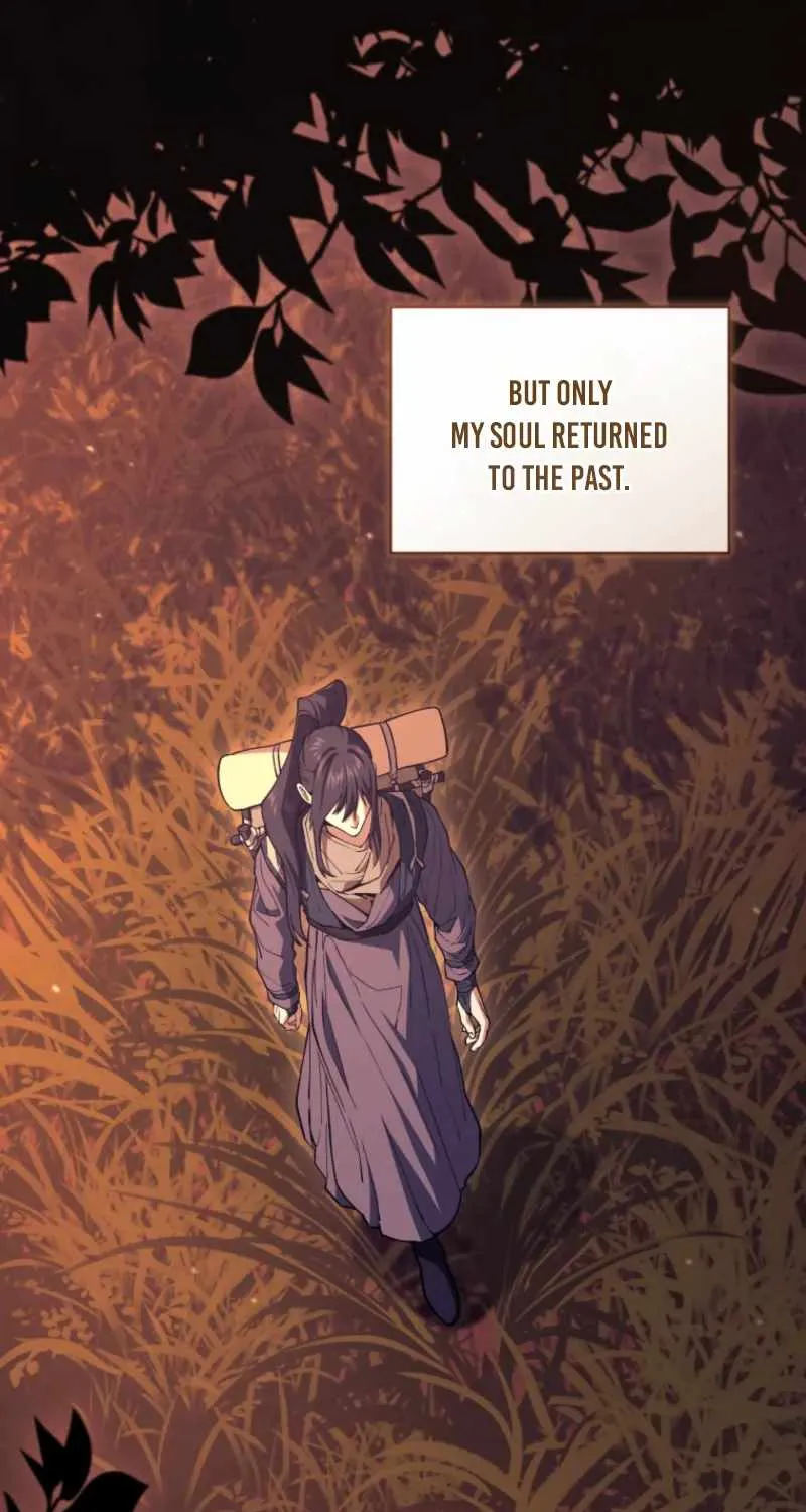 Read My Dad Is the Best in the World EN Manga Online