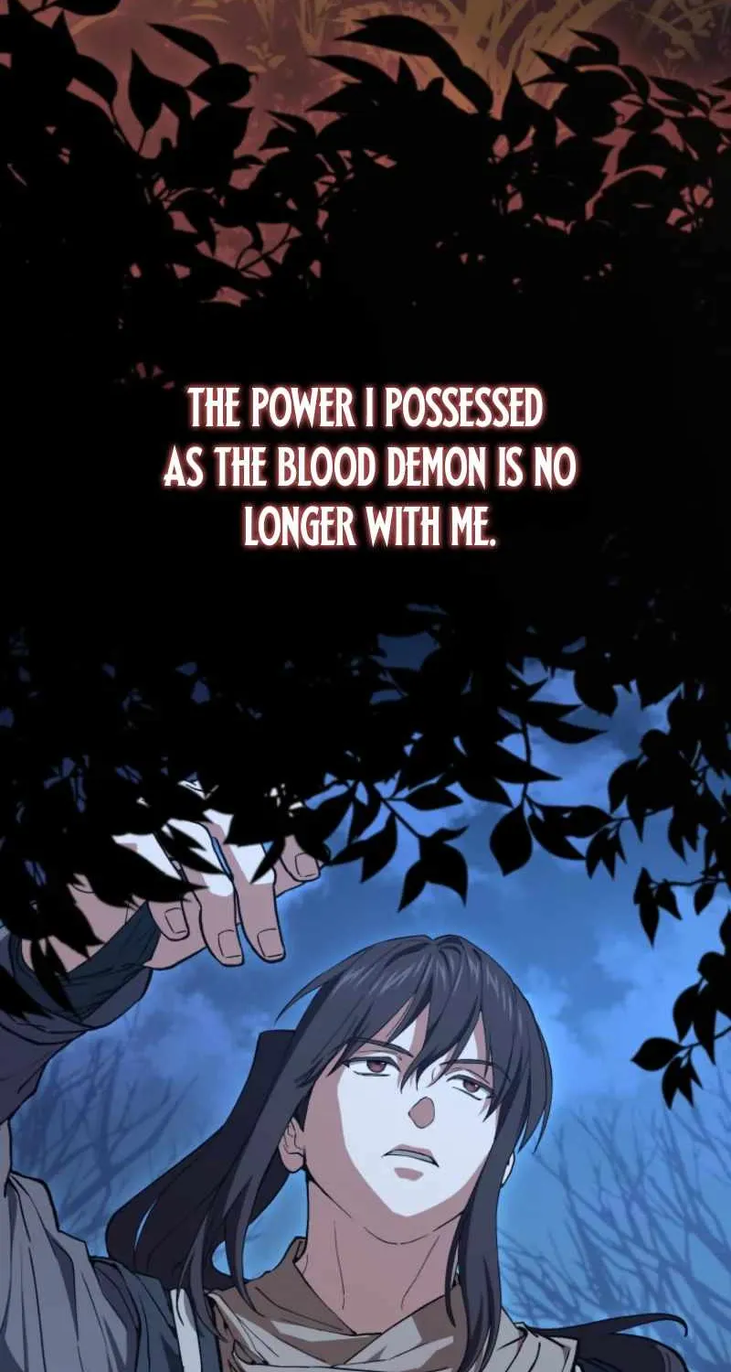 Read My Dad Is the Best in the World EN Manga Online