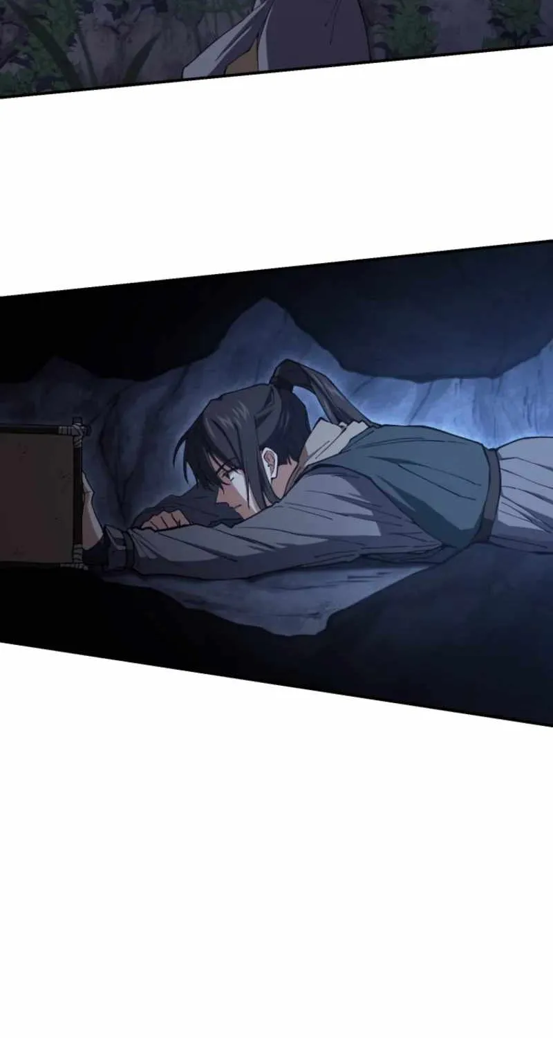 Read My Dad Is the Best in the World EN Manga Online