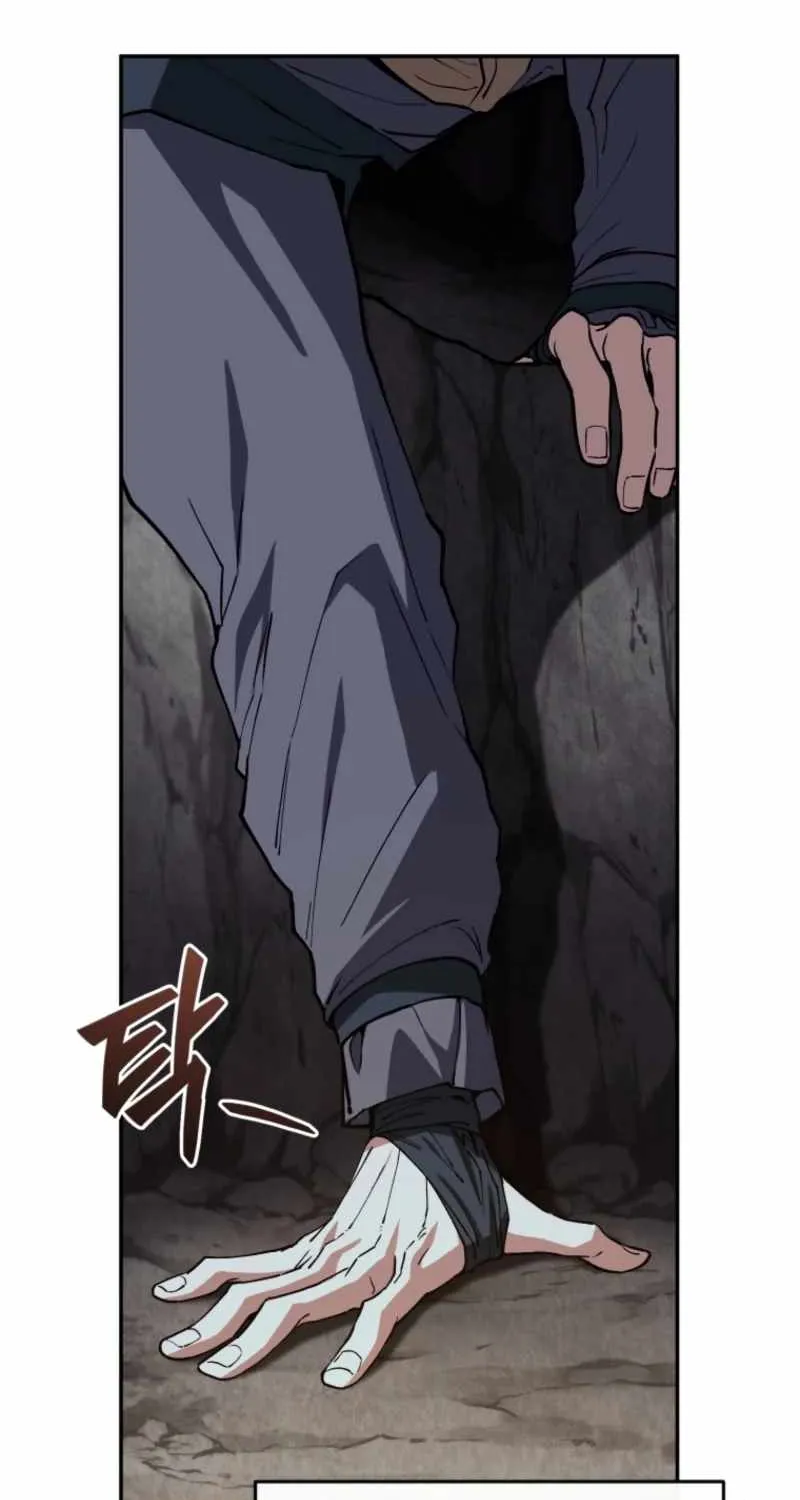Read My Dad Is the Best in the World EN Manga Online