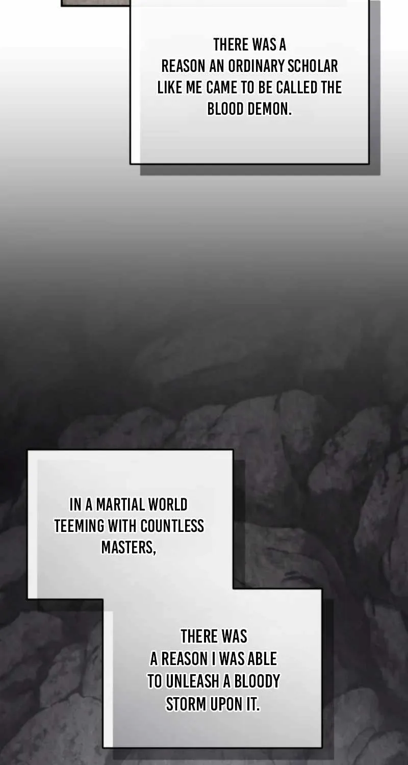 Read My Dad Is the Best in the World EN Manga Online