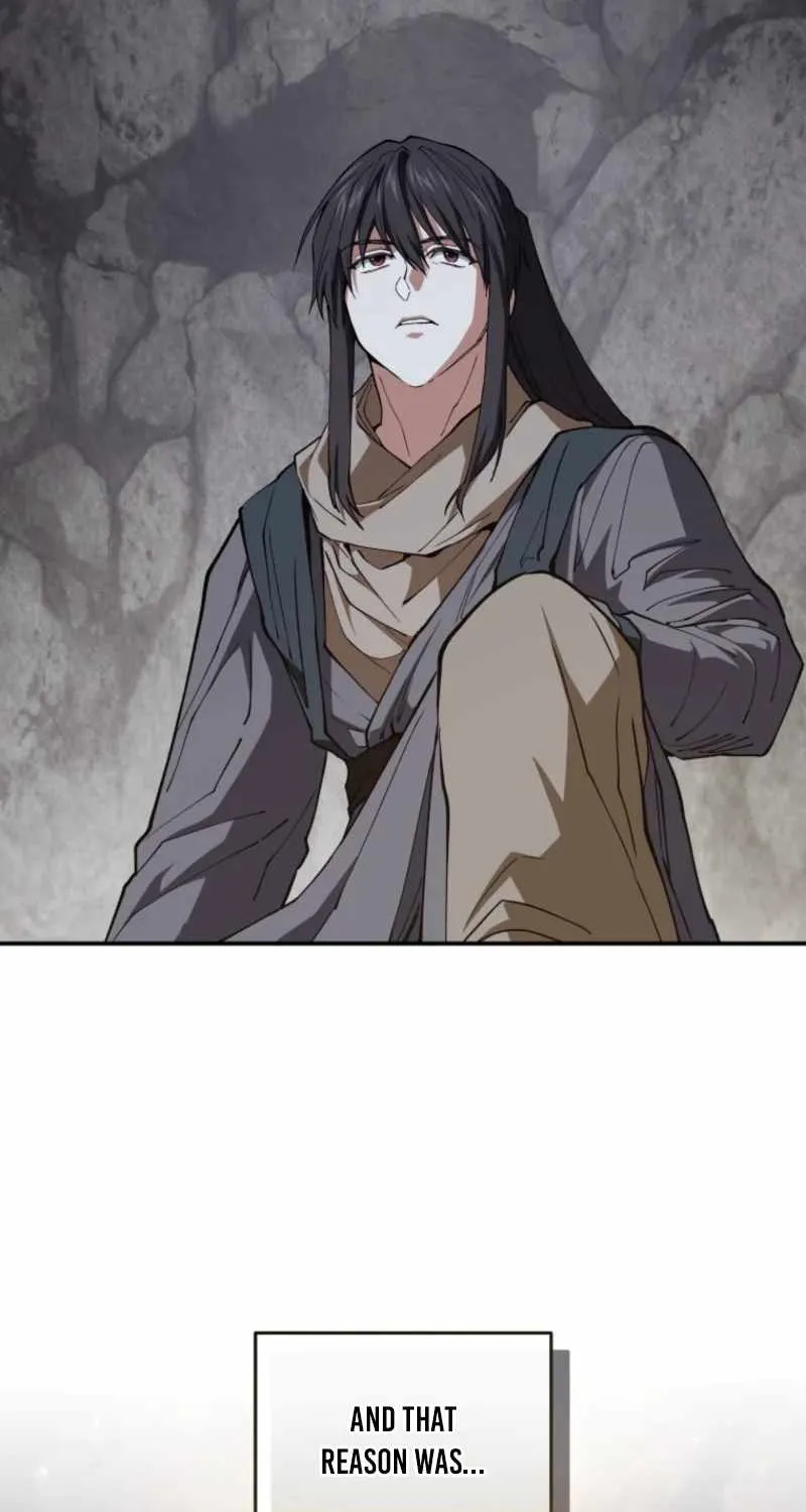 Read My Dad Is the Best in the World EN Manga Online