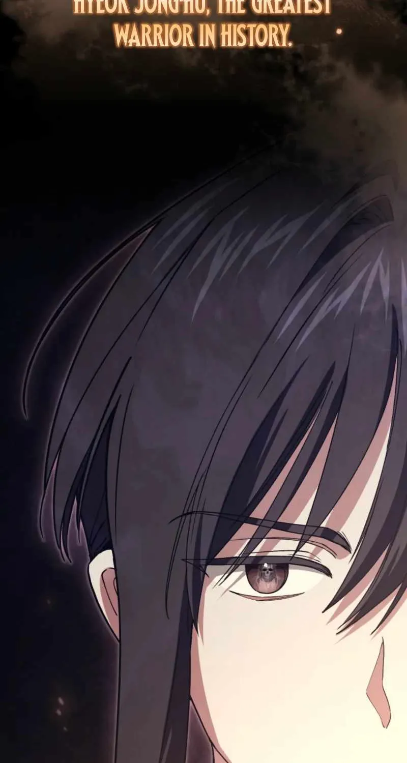 Read My Dad Is the Best in the World EN Manga Online