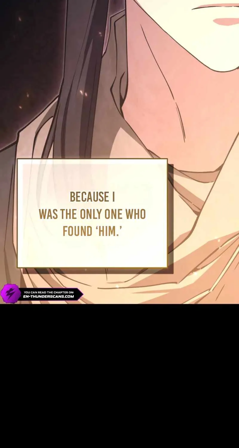 Read My Dad Is the Best in the World EN Manga Online