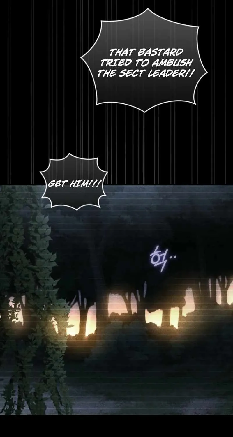 Read My Dad Is the Best in the World EN Manga Online