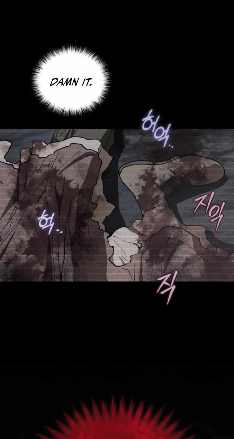 Read My Dad Is the Best in the World EN Manga Online