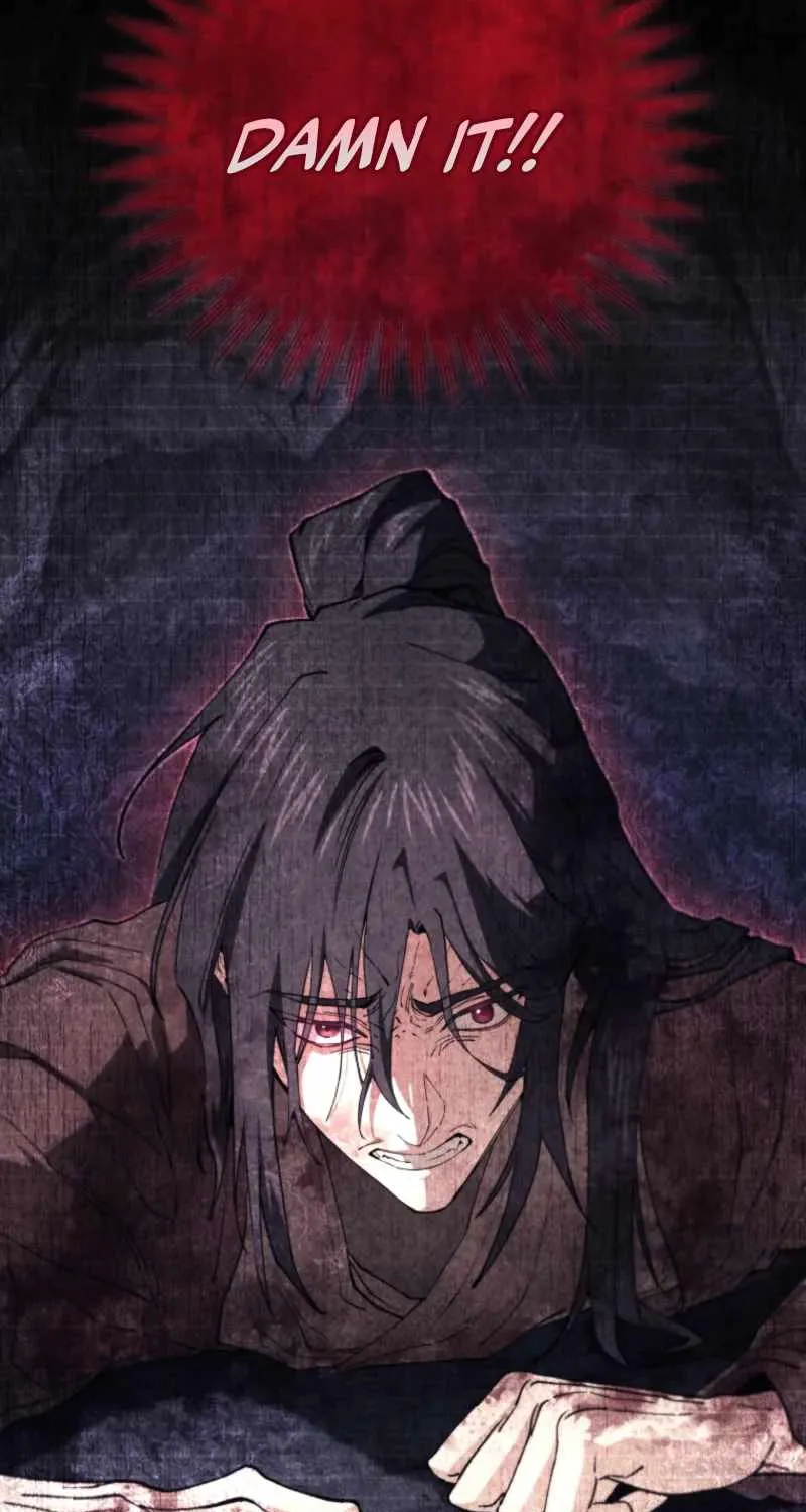 Read My Dad Is the Best in the World EN Manga Online
