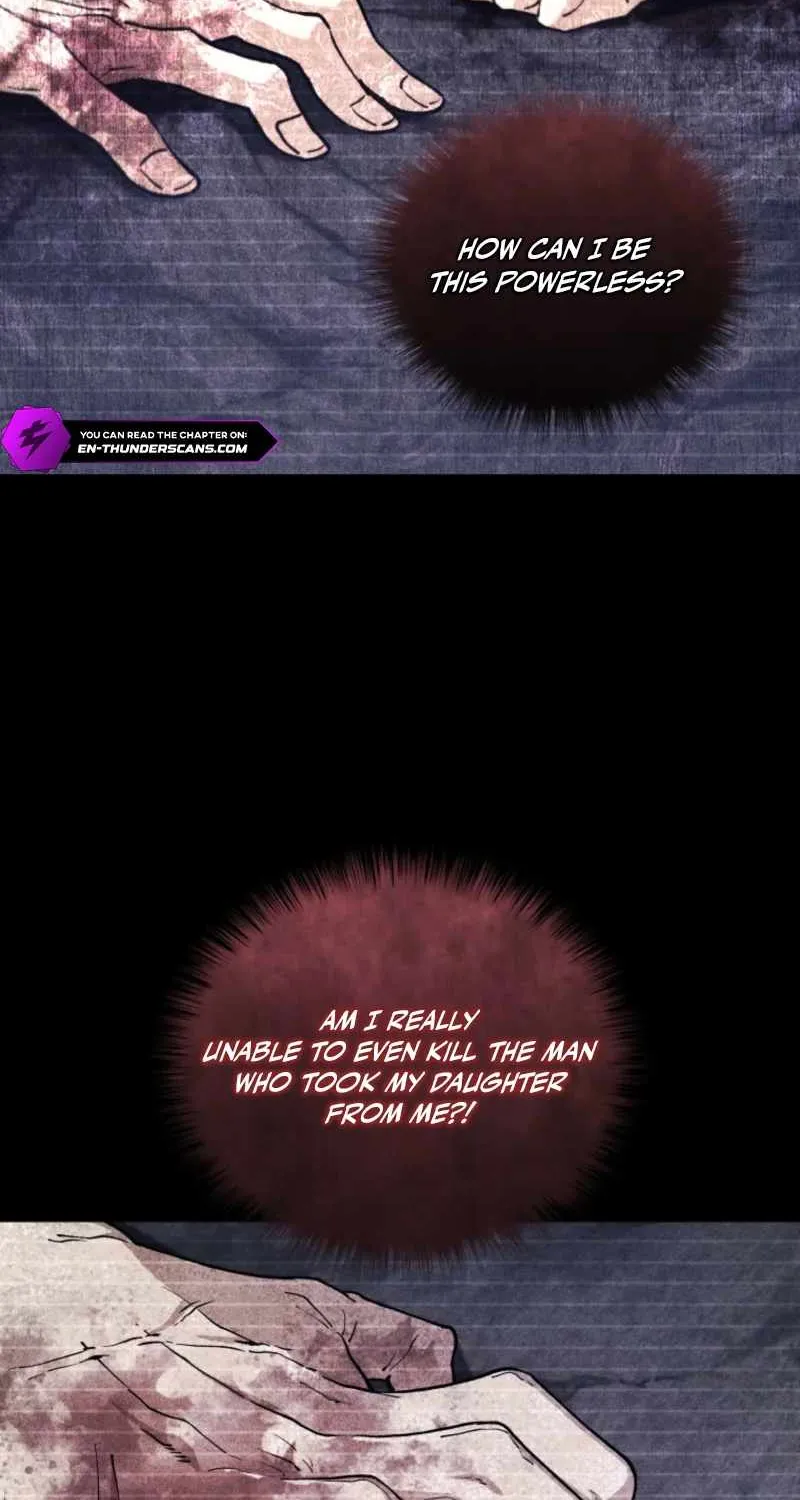 Read My Dad Is the Best in the World EN Manga Online