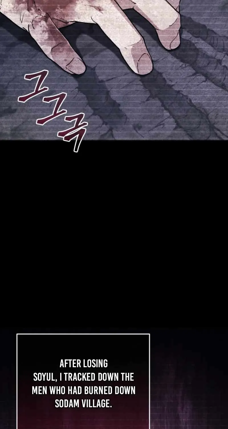 Read My Dad Is the Best in the World EN Manga Online