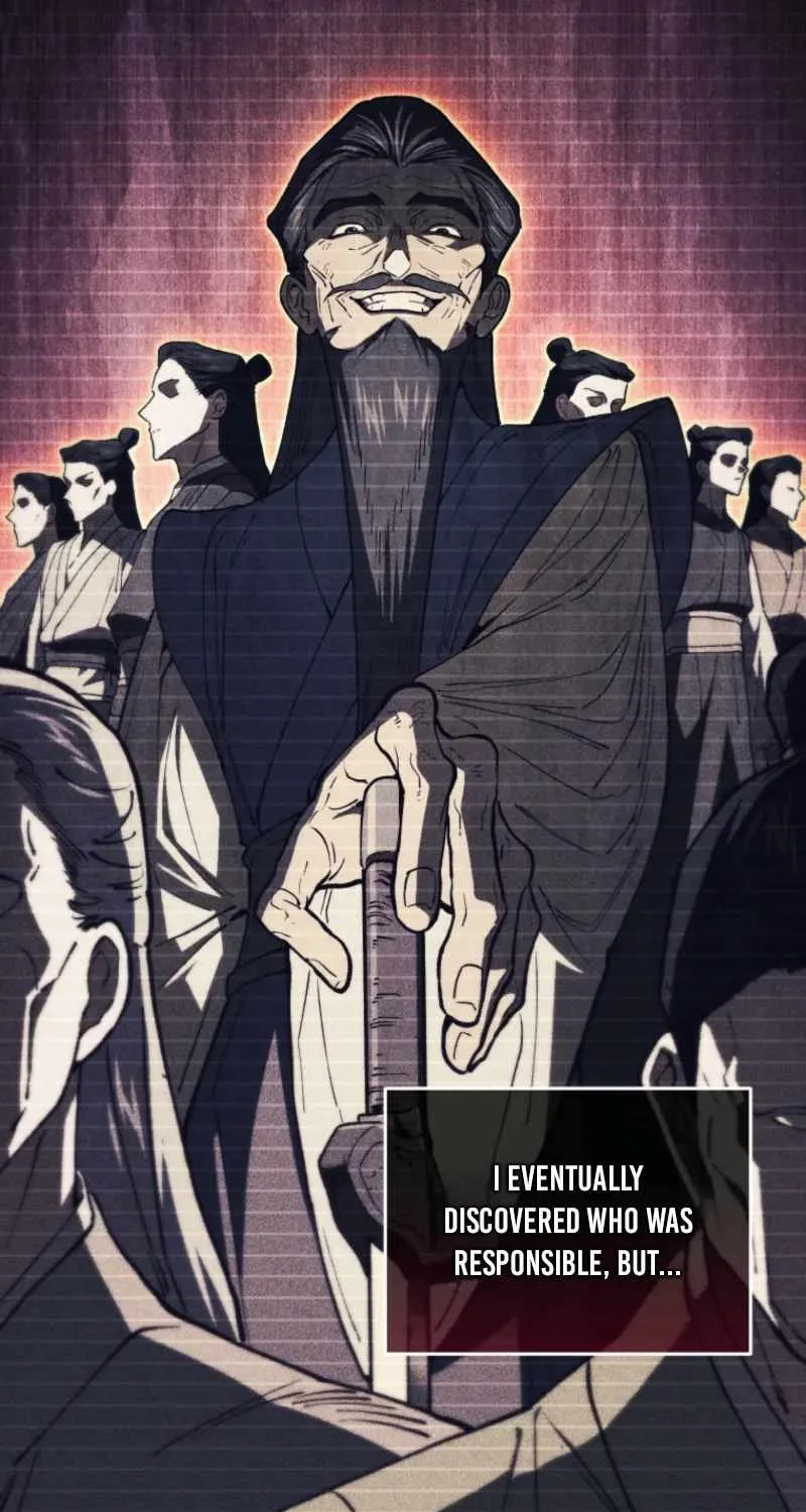 Read My Dad Is the Best in the World EN Manga Online