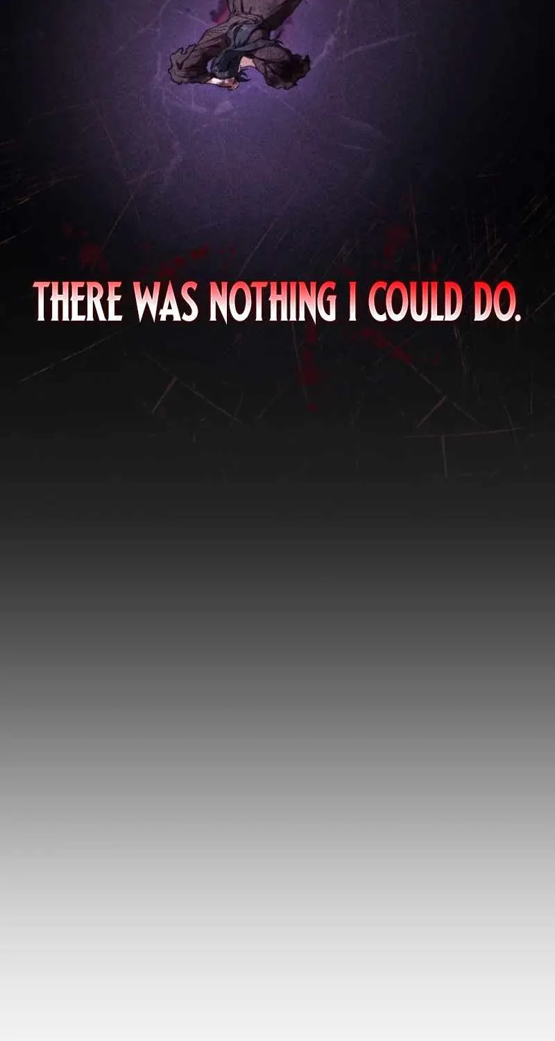 Read My Dad Is the Best in the World EN Manga Online