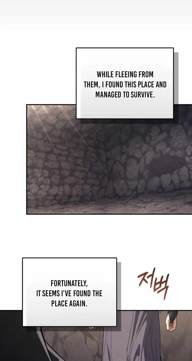 Read My Dad Is the Best in the World EN Manga Online