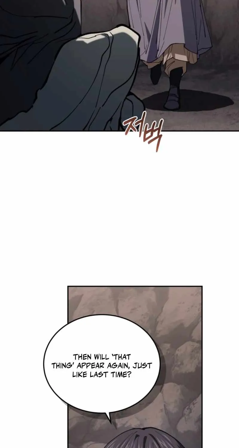 Read My Dad Is the Best in the World EN Manga Online