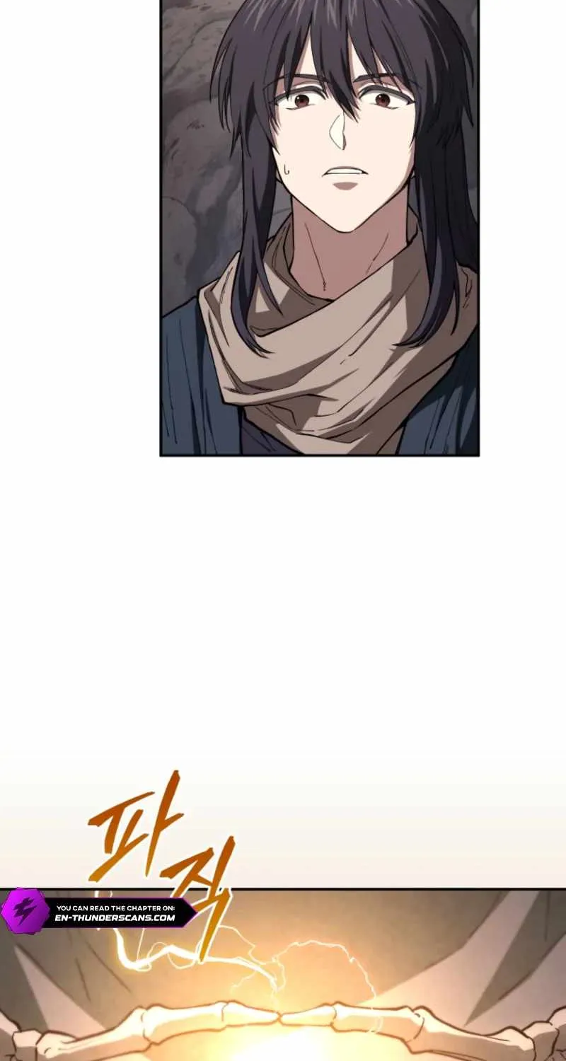 Read My Dad Is the Best in the World EN Manga Online