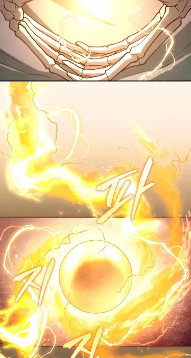 Read My Dad Is the Best in the World EN Manga Online